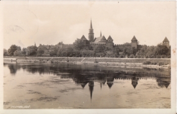 Nymburk 1943 95 017 ●